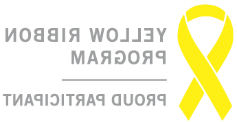 Yellow Ribbon logo